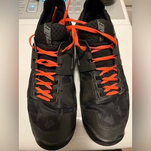 Babalot Pickleball Men’s Court Shoes